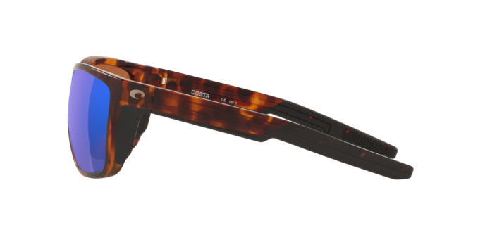 Costa 6S9002 900203 Ferg 